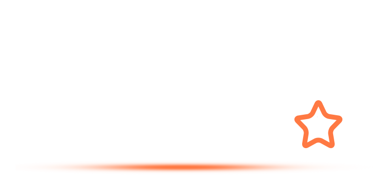 Carreira5Estrelas