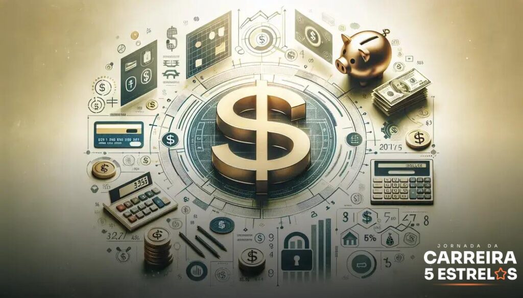 Dicas de Gestão Financeira para Pequenas Empresas