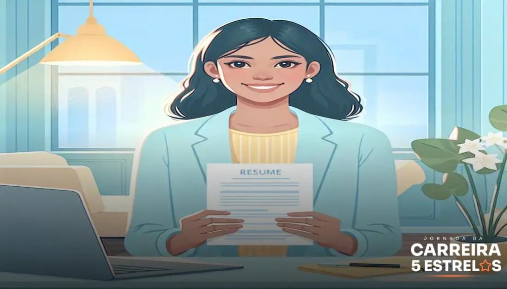 10 Dicas Infalíveis: Como Conseguir o Primeiro Emprego
