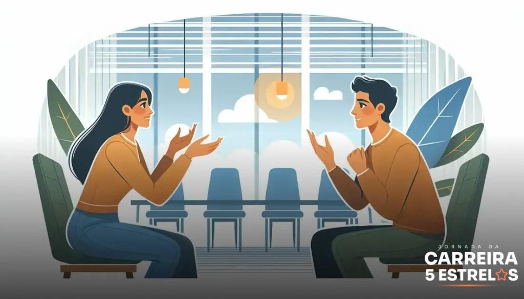 As 07 Habilidades Valorizadas no Mercado: O Que Você Precisa Saber