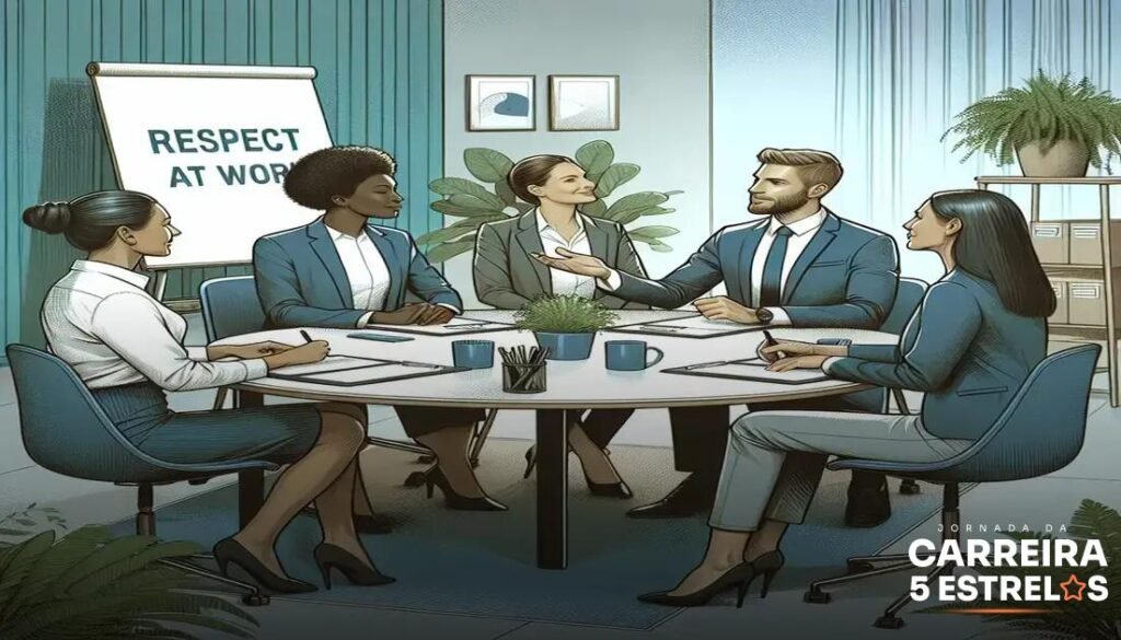 #NAME? (Unknown function: 'GPT'.)