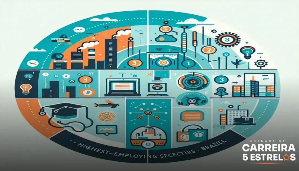 #NAME? (Unknown function: 'GPT'.)