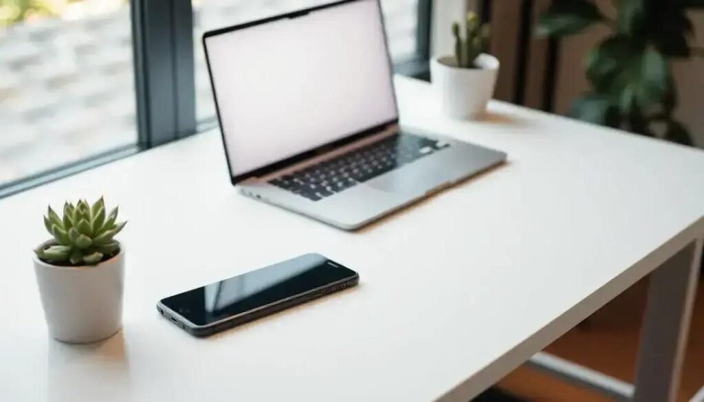 Burnout: 6 áreas do mercado em alerta vermelho