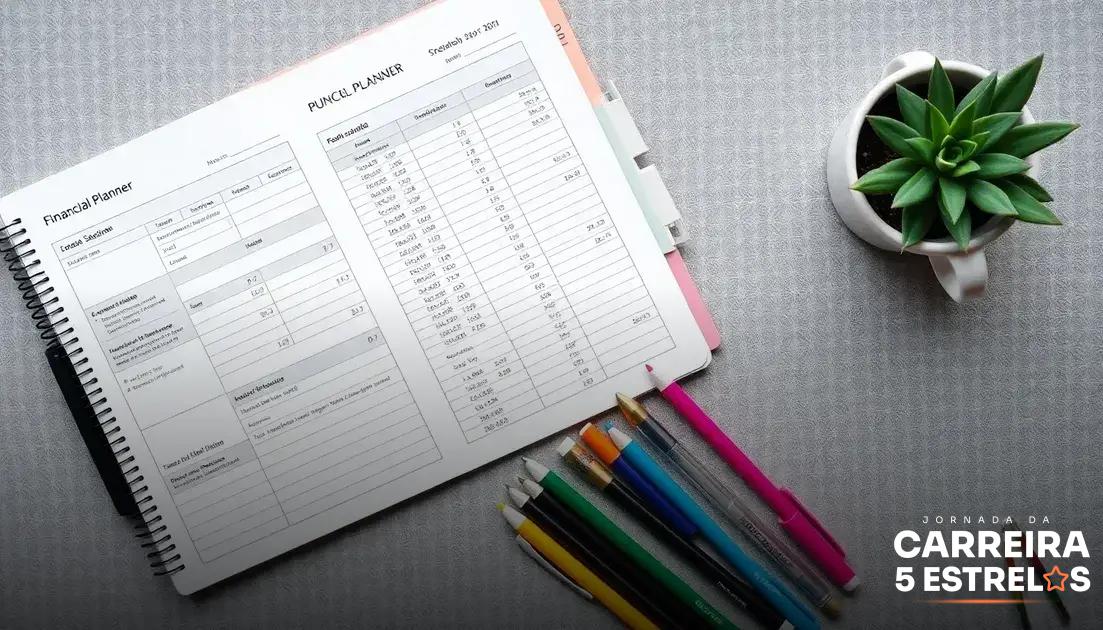 Controle de dívidas: como se livrar delas