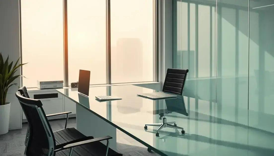 "O Futuro do Trabalho: Mercado em 2025 Revelado!"