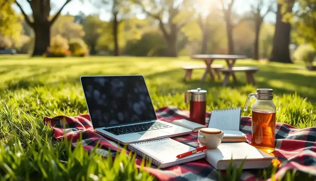 2. Estratégias para entrevistas de emprego