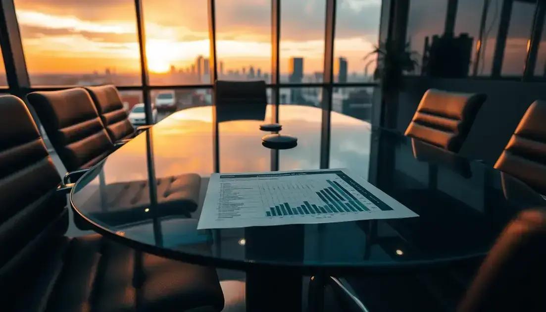 Descubra as Tendências do Mercado de Trabalho em 2023 e Vagas em Alta!