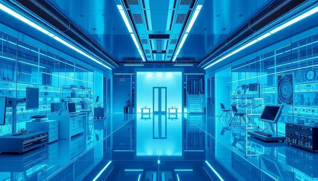 "Descubra as Vagas de Emprego Imperdíveis em 2025!"