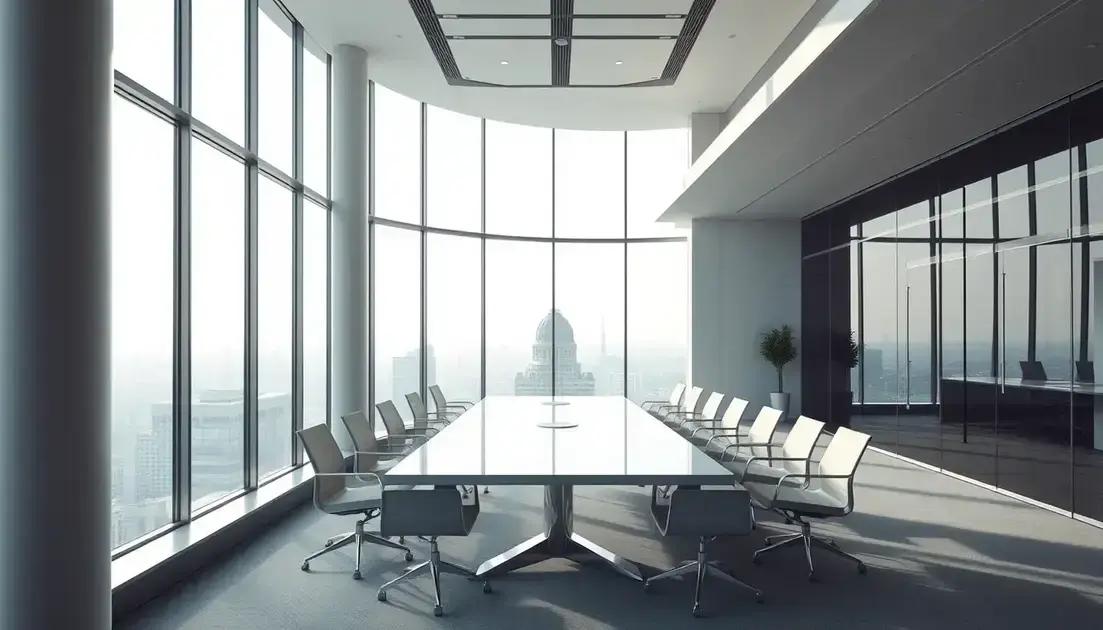 Desenvolva Suas Soft Skills e Conquiste Vagas no Mercado de Trabalho Atual