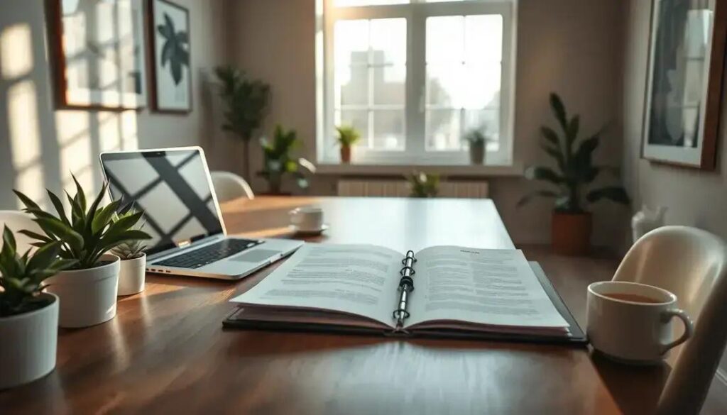 Desvendando a Ansiedade: Dicas para Conquistar Vagas de Emprego Sem Medo