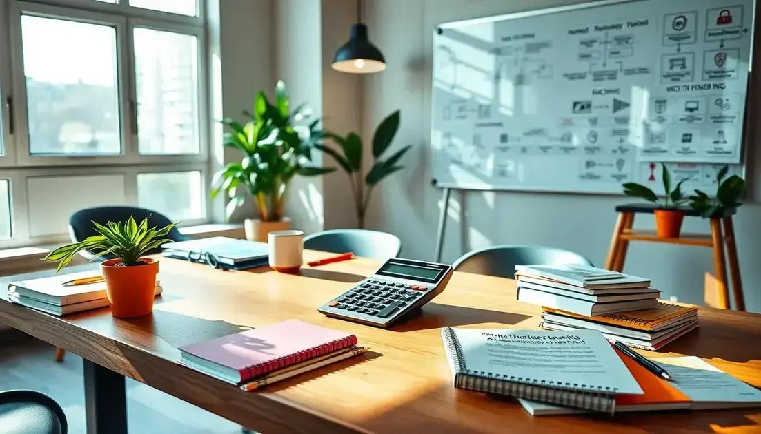 Desvende 8 Cursos Gratuitos de IA e Acelere Sua Carreira com Empregos!