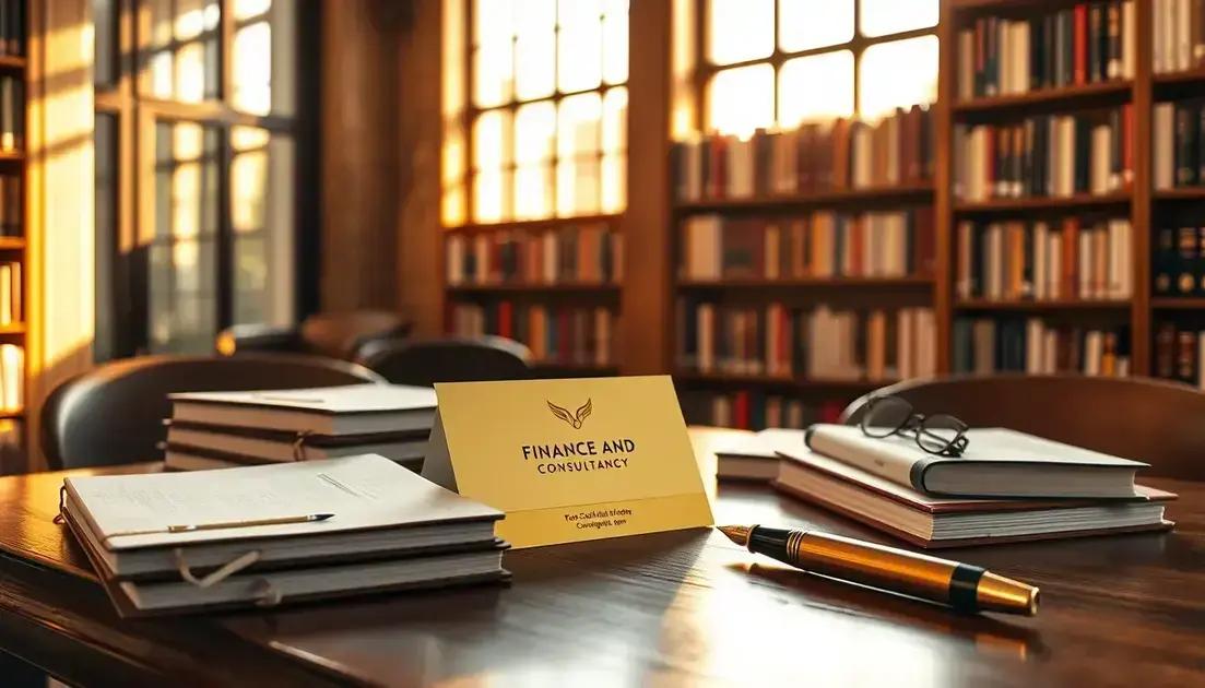 Os Empregos que a IA Vai Substituir: Prepare-se para o Futuro do Trabalho!