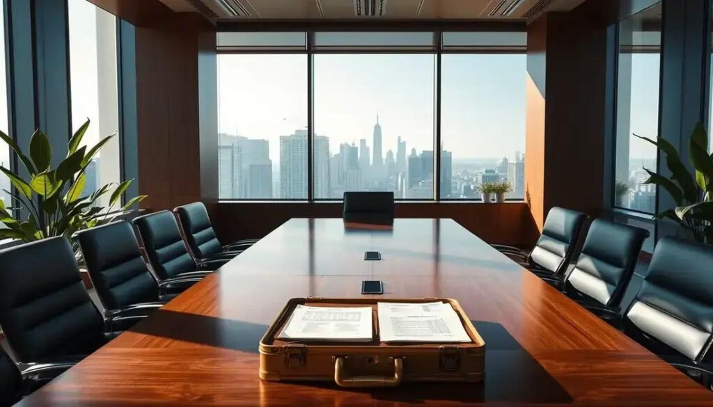 Reinvente sua Carreira: Dicas Essenciais para Voltar ao Mercado de Trabalho
