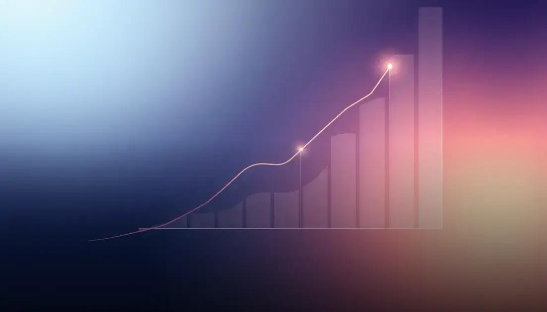 Casos de sucesso de IA em empresas do Brasil
