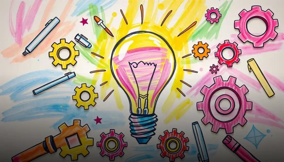 como a automação de processos pode transformar sua rotina