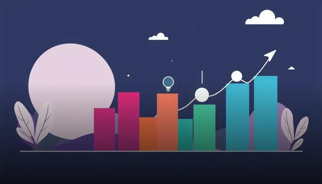habilidades digitais essenciais para quem quer se destacar no mercado