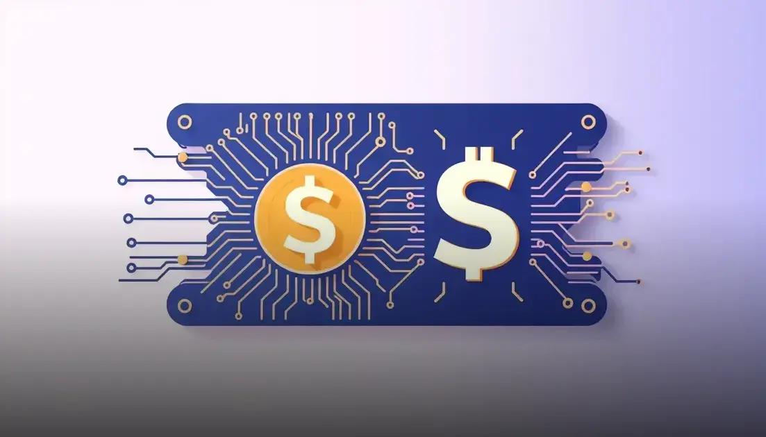 principais setores que já adotaram inteligência artificial no brasil