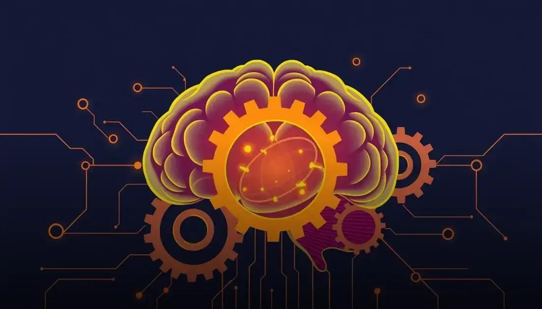 reflexões sobre o futuro das profissões em um mundo automatizado