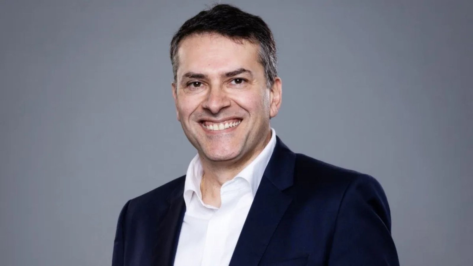 Marcelo Pimentel assume liderança da Pernambucanas com foco em rentabilidade e canais digitais