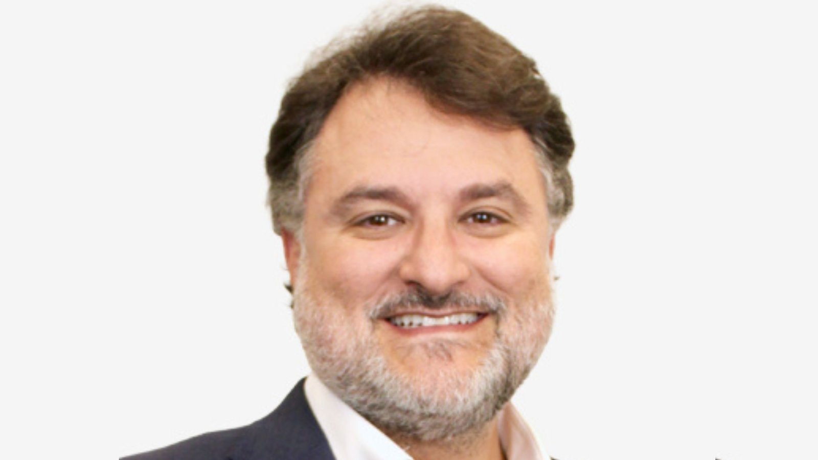 Daniel Bassan assume vice-presidência do SCIB no Santander Brasil