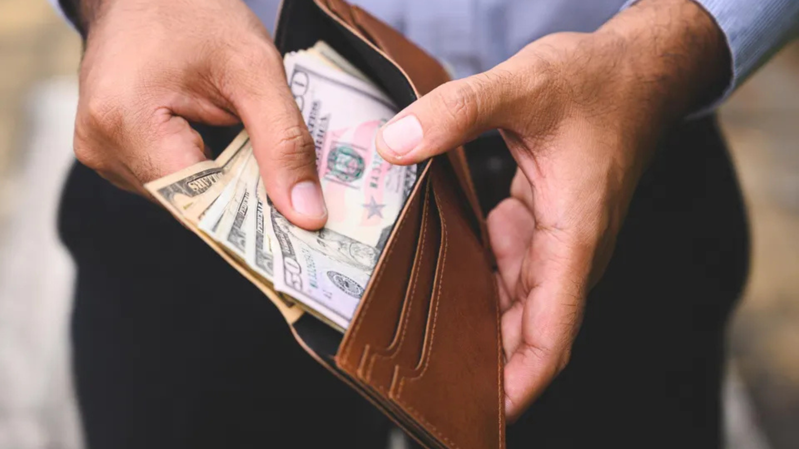 Transparência salarial: como usar dados de mercado para impulsionar sua carreira