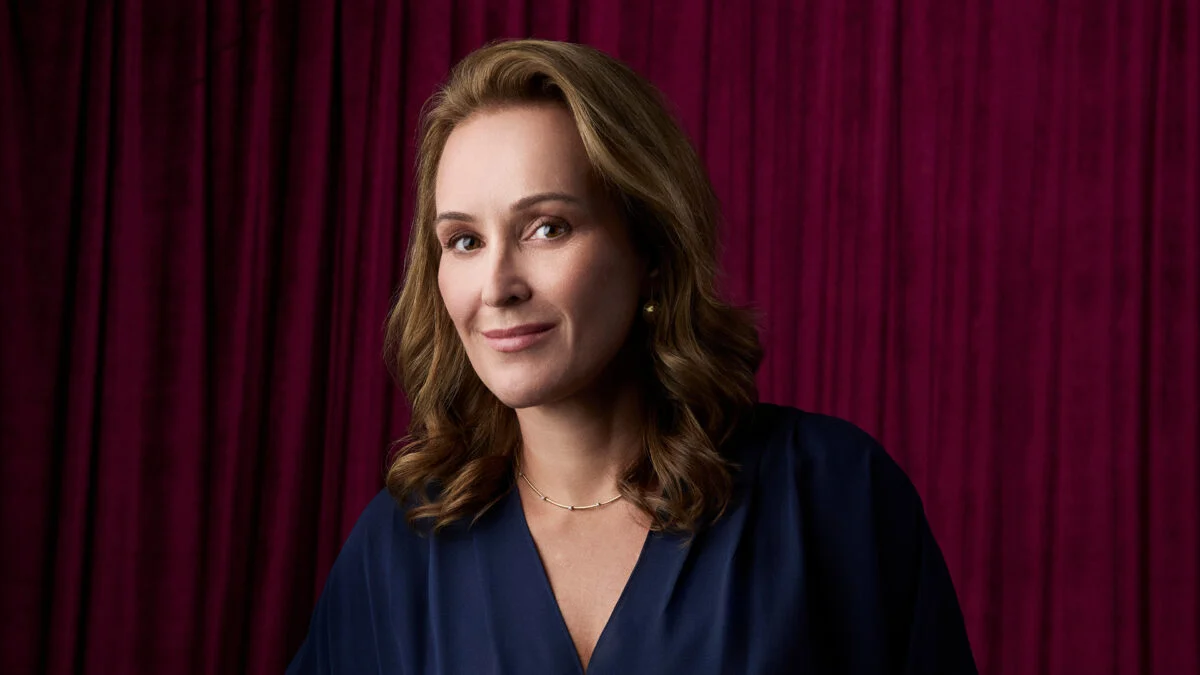 Priscyla Laham: a visão da presidente da Microsoft para a competitividade tecnológica do Brasil