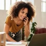 A dura realidade por trás do empreendedorismo e o trabalho árduo
