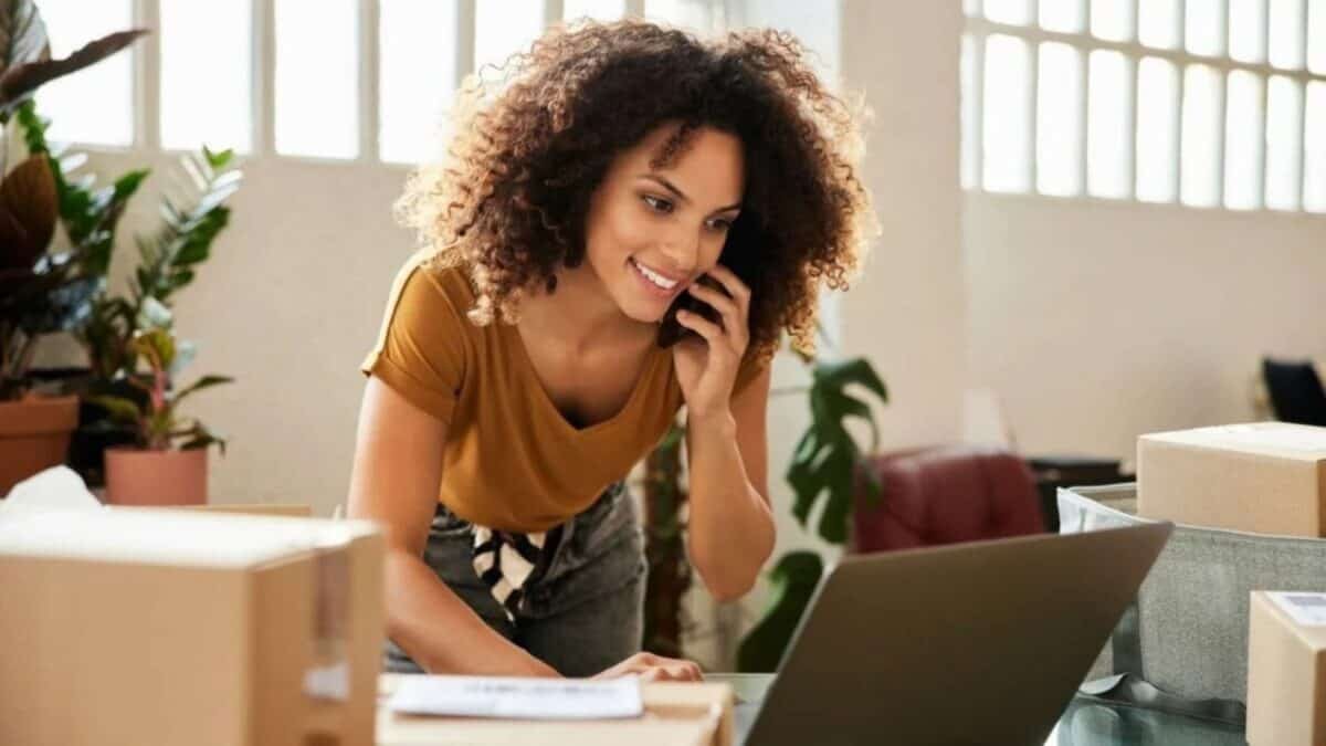A dura realidade por trás do empreendedorismo e o trabalho árduo