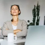 A pressa atrasa e a calmaria melhora a produtividade no trabalho