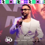 A trajetória de KondZilla e Kaique Alves na transformação da periferia