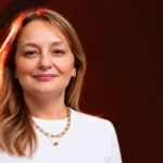 Amazon MGM Studios contrata executiva para liderar marketing nos cinemas