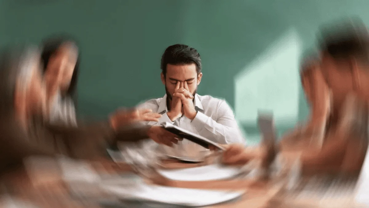 Desbloqueie seu potencial: como o esforço no aprendizado fortalece a memória