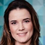 Executiva brasileira assume comando da operação ibérica da Mondelēz