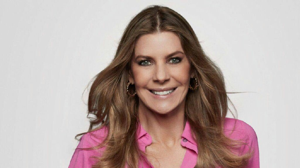 Fabiana Scaranzi: a transição de carreira como caminho para a reinvenção em qualquer idade
