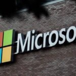 Microsoft oferece plano de demissão voluntária para milhares de trabalhadores