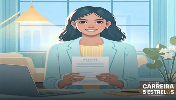 10 Dicas Infalíveis: Como Conseguir o Primeiro Emprego