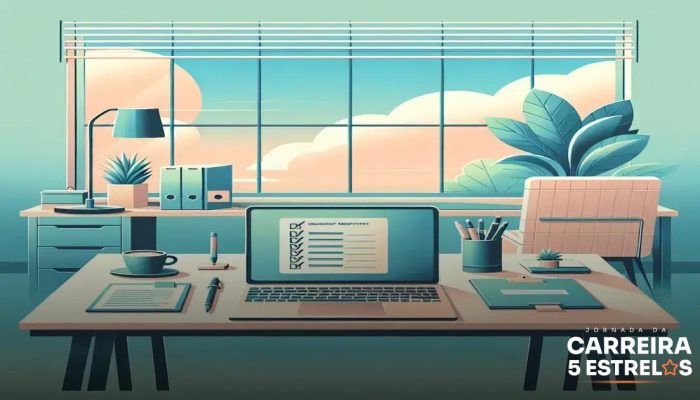 10 Dicas sobre Comportamentos Mais Desejados pelo Mercado