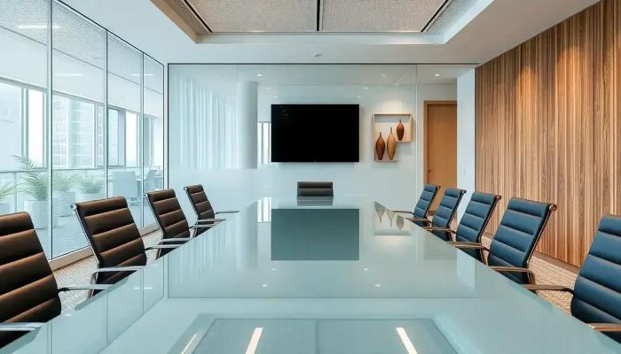 Demissão: o custo oculto para suas finanças empresariais
