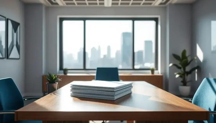 Descubra as Melhores Áreas e Dicas para Conquistar um Emprego em 2025!