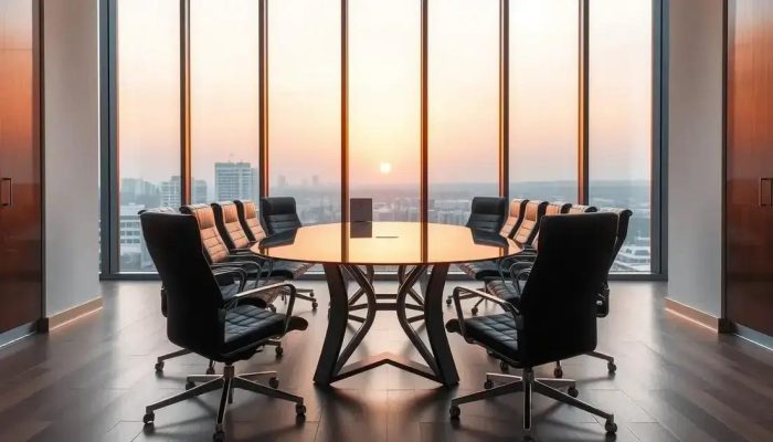 Descubra como 10% dos empregos de hoje não existiam em 2000!