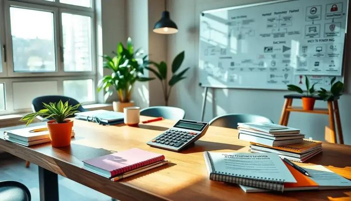 Desvende 8 Cursos Gratuitos de IA e Acelere Sua Carreira com Empregos!