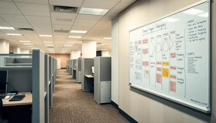 Desvende as Melhores Técnicas de Estudo e Conquiste Vagas de Emprego!