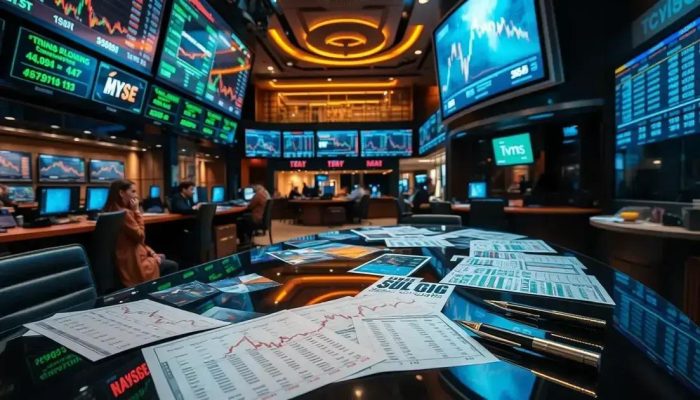 Desvende Vagas de Emprego: A Importância de Resolver Concursos Anteriores