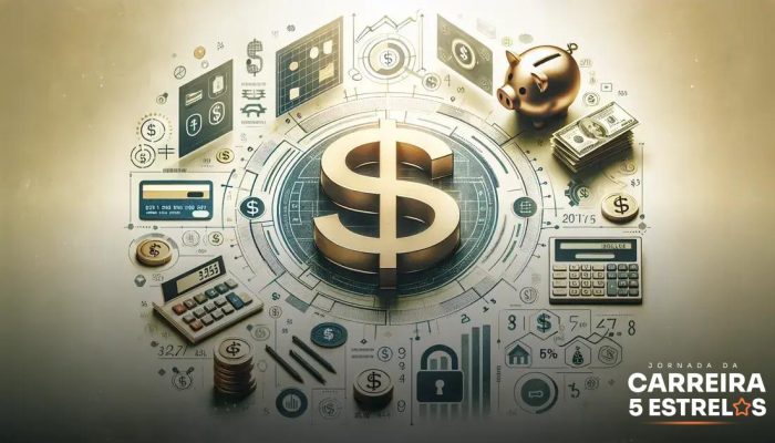 Dicas de Gestão Financeira para Pequenas Empresas