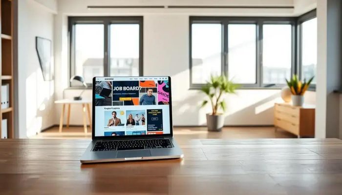 "Domine a Comunicação Digital e Conquiste Vagas!"