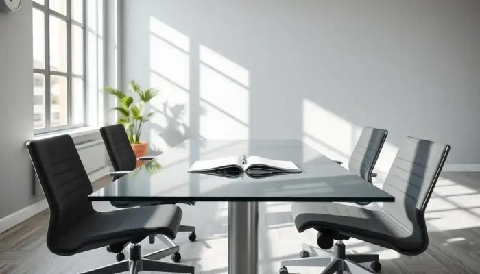 Entrevistas de Emprego: A Pergunta Sobre Filhos