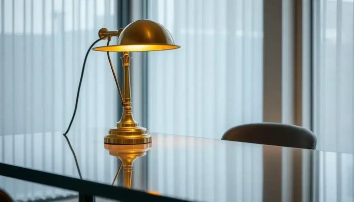 "Inteligência Artificial: O Futuro das Vagas de Emprego"