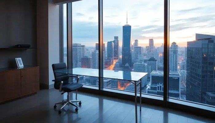 Lideranças Tóxicas: Por Que Persistem em Nossa Sociedade?
