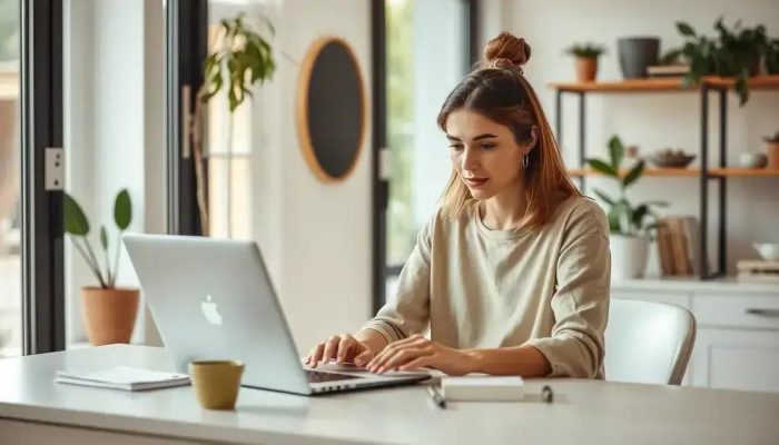 Maternidade e Carreira: Desafios e Oportunidades Femininas