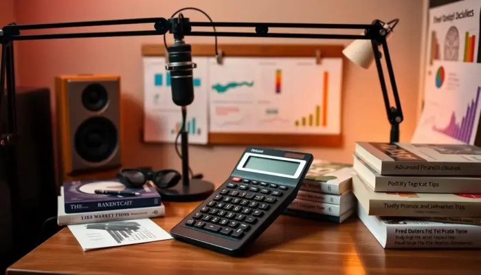 Maximize seu Tempo de Estudo e Conquiste Vagas de Emprego com Estas Dicas!